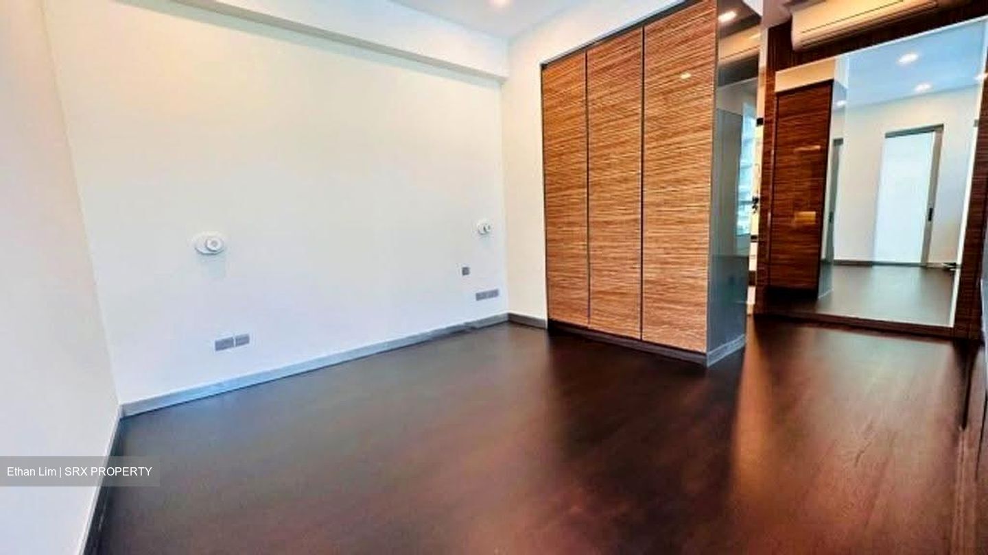 Paterson Residence (D9), Condominium #608136671